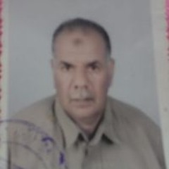 ابراهيم عماد