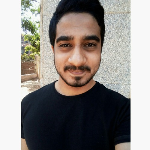 Abdul-Rhman’s avatar