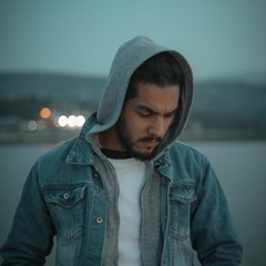 Perrson | شخص