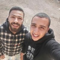 Çąp Ăhmee-d Ķhaled