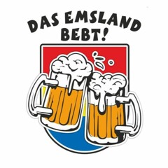 Das Emsland bebt