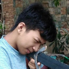 ItzDave75