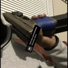 r3frmda6