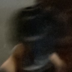 🆖💥