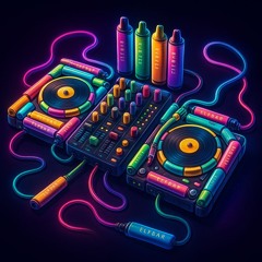 Dj Blinker