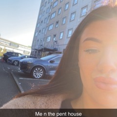 Abbie Malone