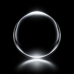 Sphere.01