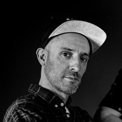 DJ Bust / Skillz Machine - Pipolass - Phonographx