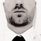 Dan