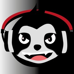 XiaoteK