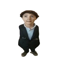 ayo
