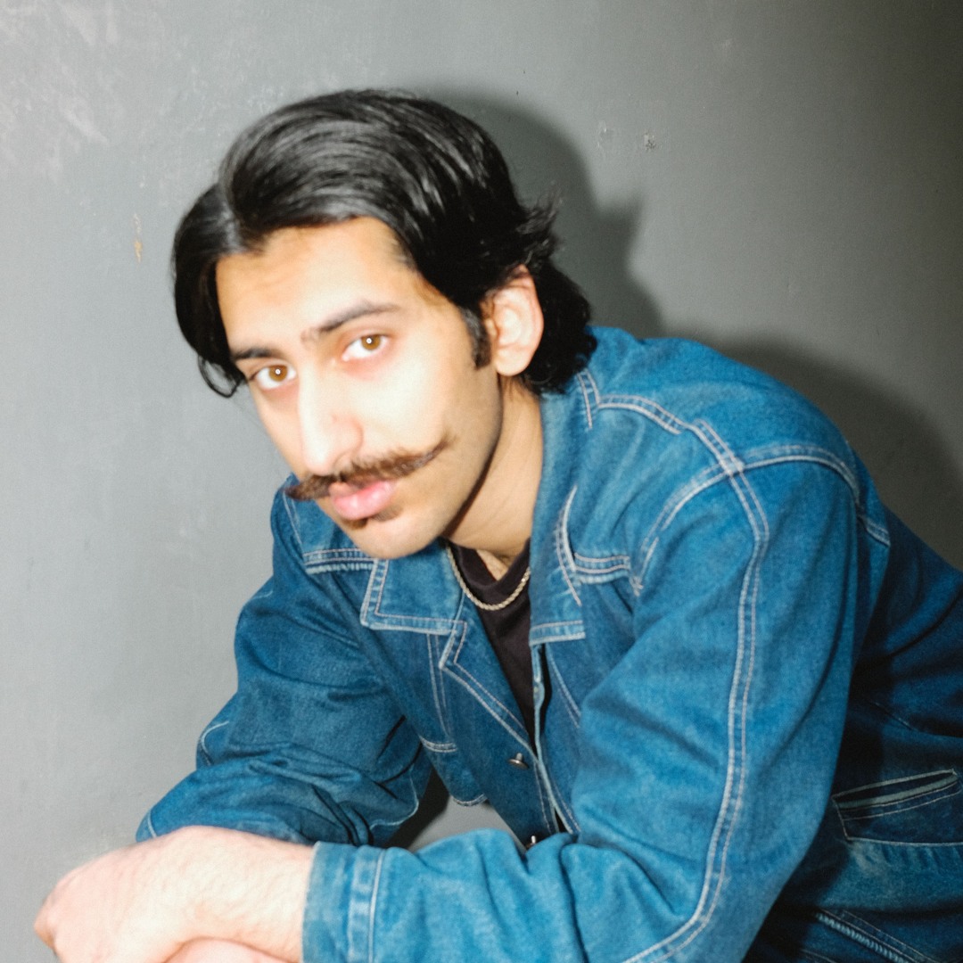 Stream MALIK. music | Listen to songs, albums, playlists for free