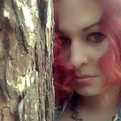 Катя Ефанова