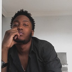 🌳DS🌬️ samy🌊286🔥🇭🇹