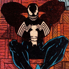 Spidey2099