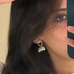 غـادة