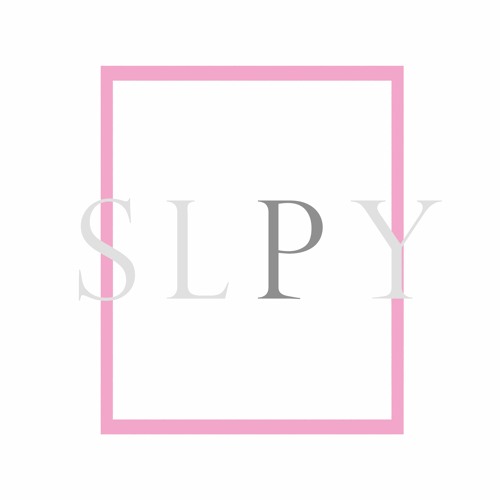 SLPY’s avatar