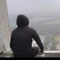 3achTaufmTurm