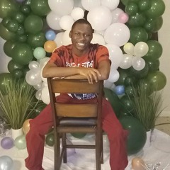 Kahlilcalhoun19