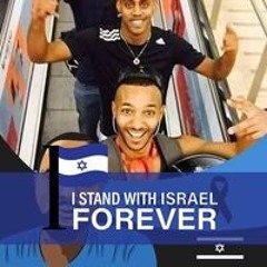 חיים זאודו