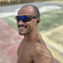 adefranca_s