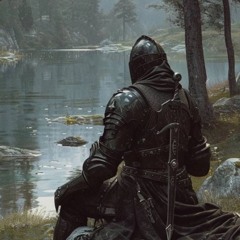 Dorian