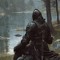 Dorian