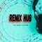 REMIX HUB