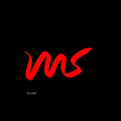 DJ LAAS