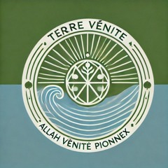 La Terre Z