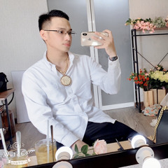 Quốc Thái (Rick)