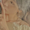 hien
