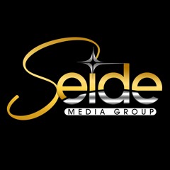 Seide Media group