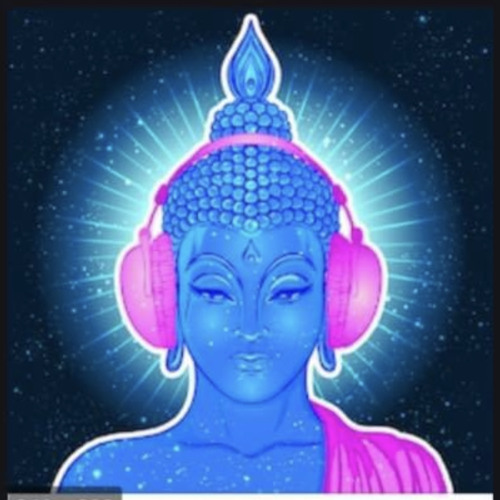 DJ Sutra’s avatar