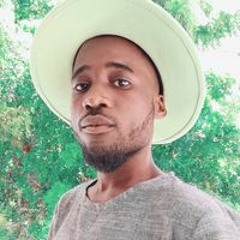 Luamba Muinga
