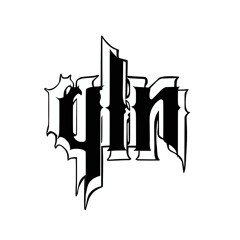 qln