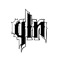 qln