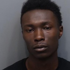 Abk TinyTrain 〽️♿