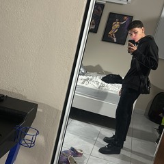 YAXXAEL