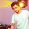 Dj Buddika remiX