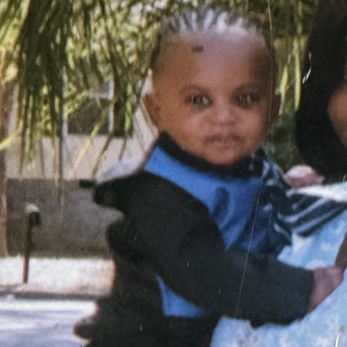 stream-davajay-music-listen-to-songs-albums-playlists-for-free-on