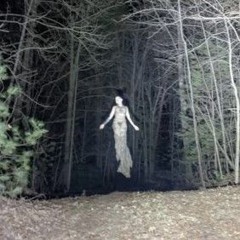 xodous