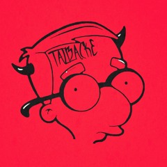 talbacke