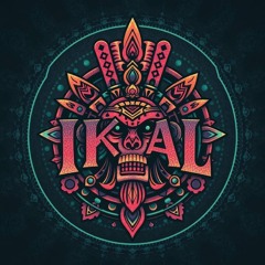 Ikal (Omaha Records)