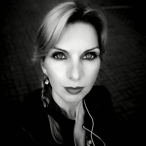 Magdalena Meisel’s avatar