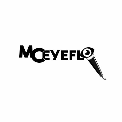 MC eyeFlo’s avatar