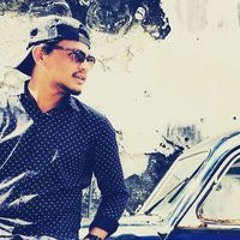 Arun G Ravi