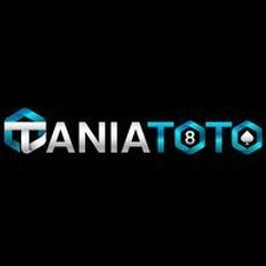 TANIATOTO