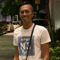Muhammad Fauzan