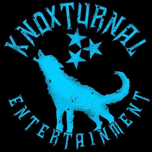 Knoxturnal Entertainment’s avatar